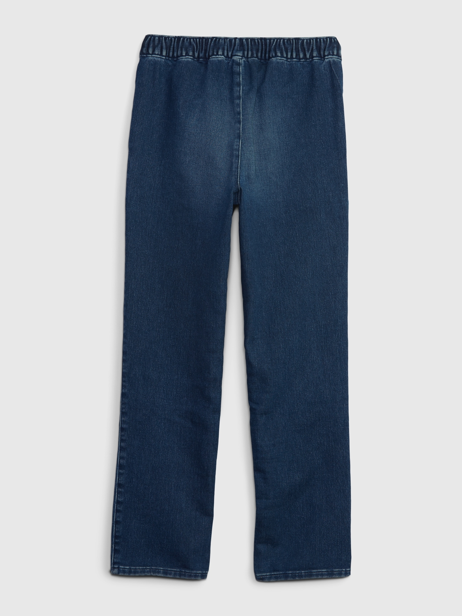 Buy GAP Essential Jogger Pants 2024 Online