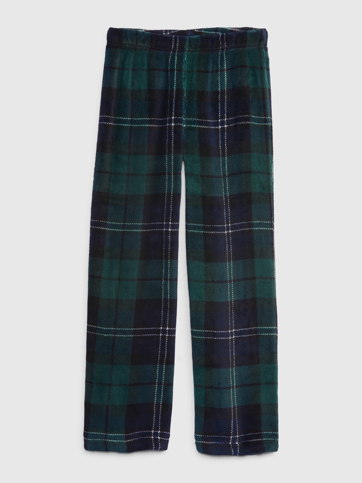 Gap boys online pajama pants