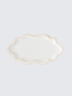 Ma Fete Signature Mini Trays 4 Pack