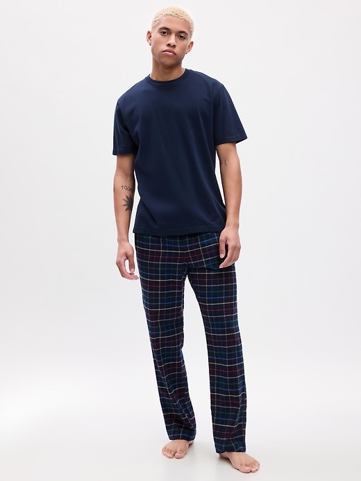 The gap 2025 mens pajamas
