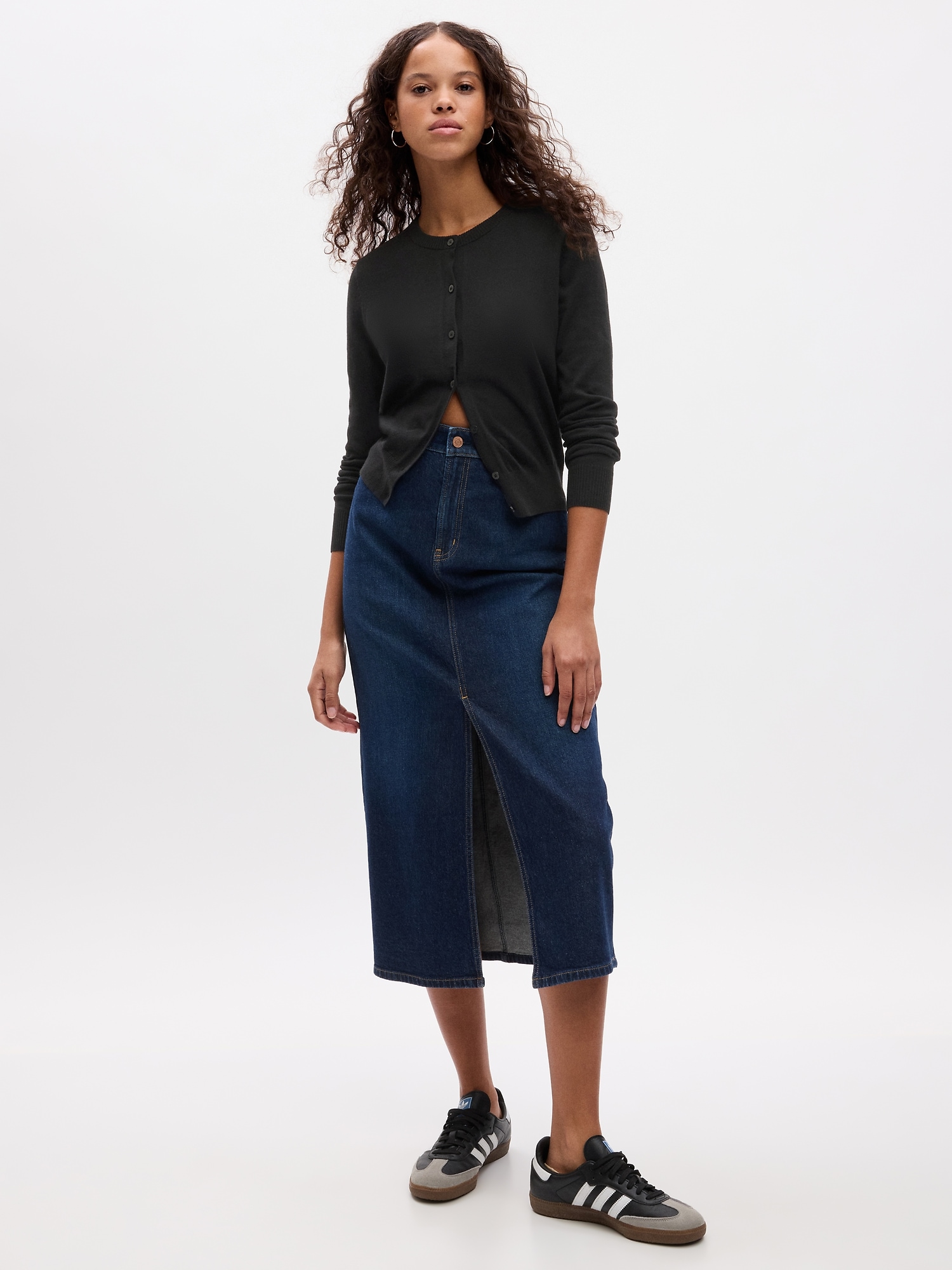 lightweight-cashsoft-cardigan-gap