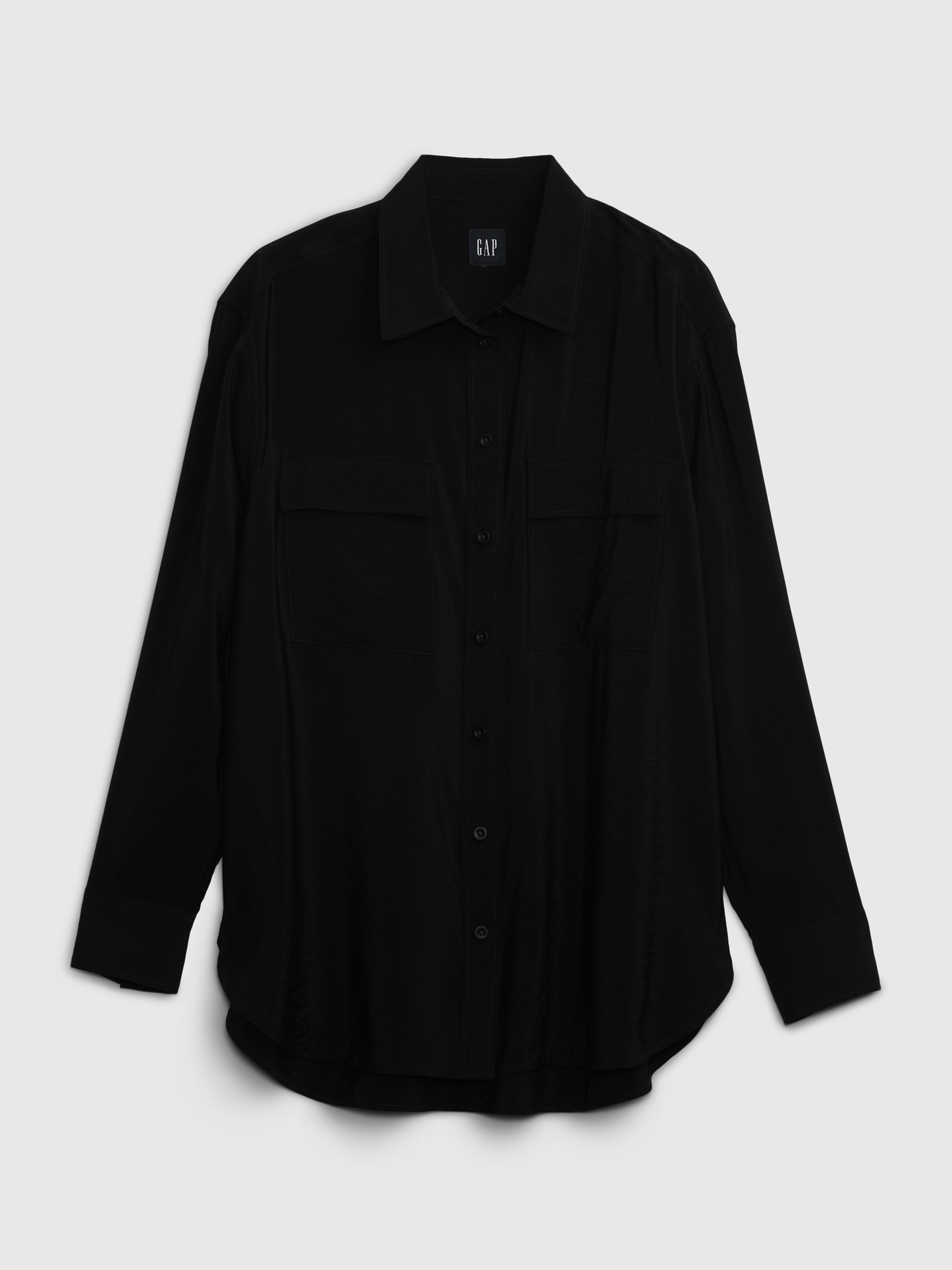 Utility Big Shirt Gap utility-big-shirt-gap