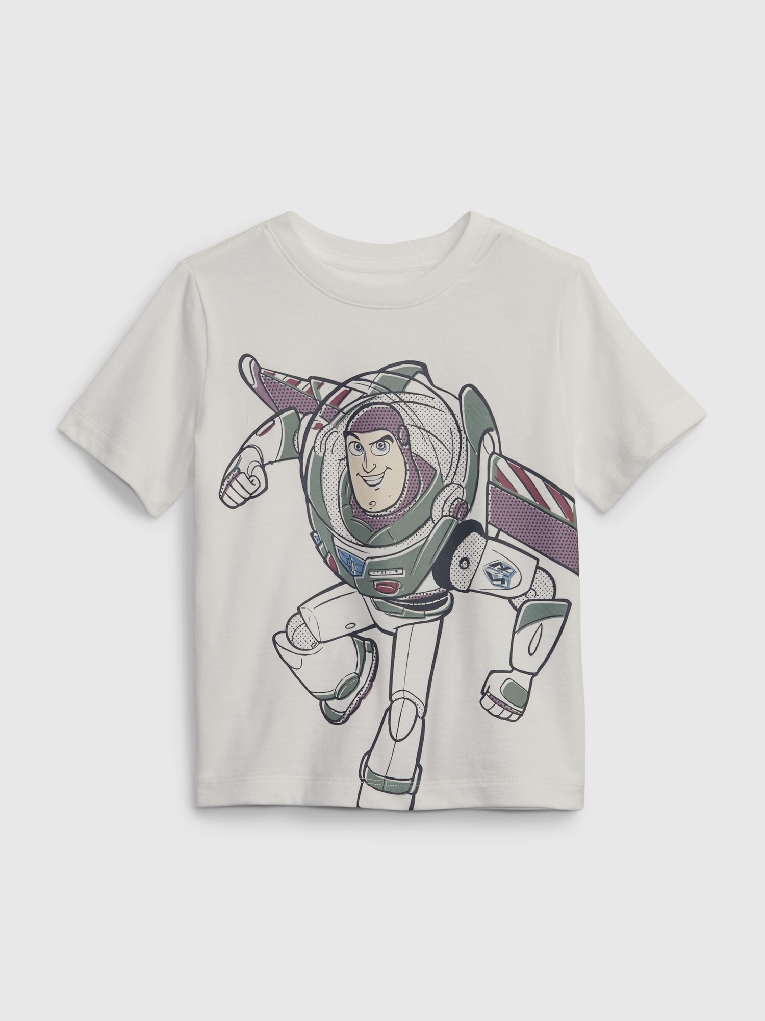 babyGap | Disney Toy Story Graphic T-Shirt