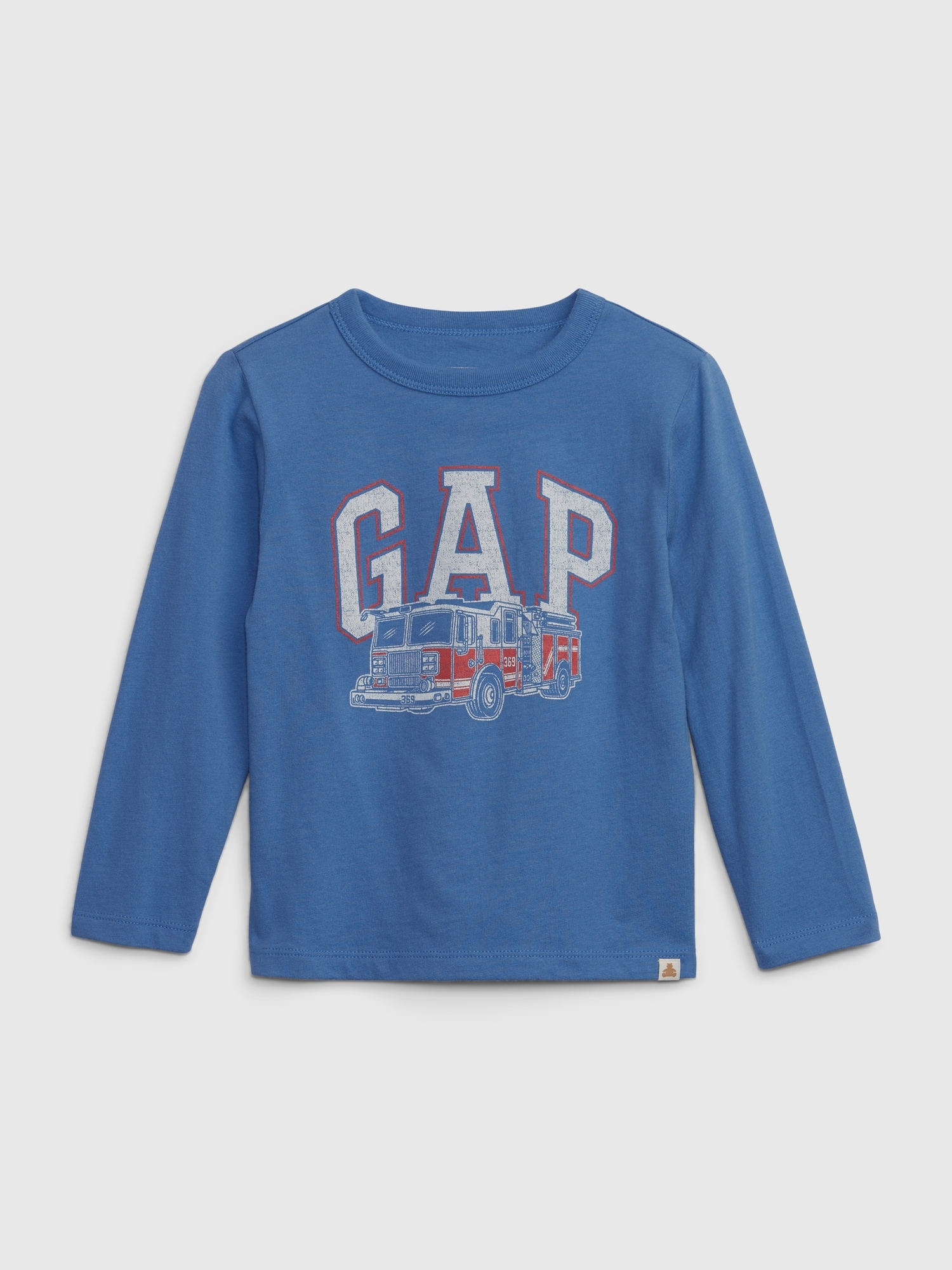 Toddler Organic Cotton Mix And Match Graphic T Shirt Gap toddler-organic-cotton-mix-and-match-graphic-t-shirt-gap