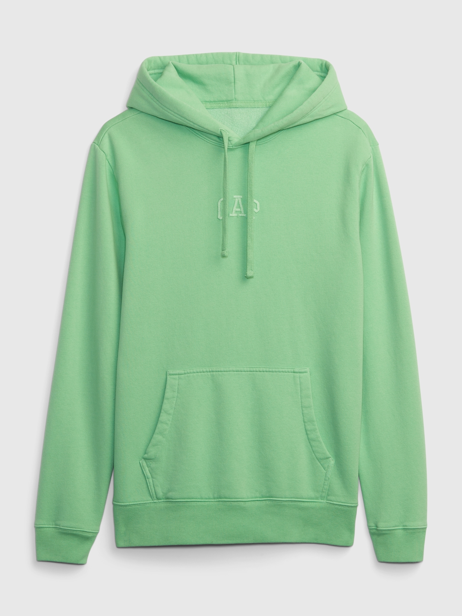 Mini Gap Logo Hoodie