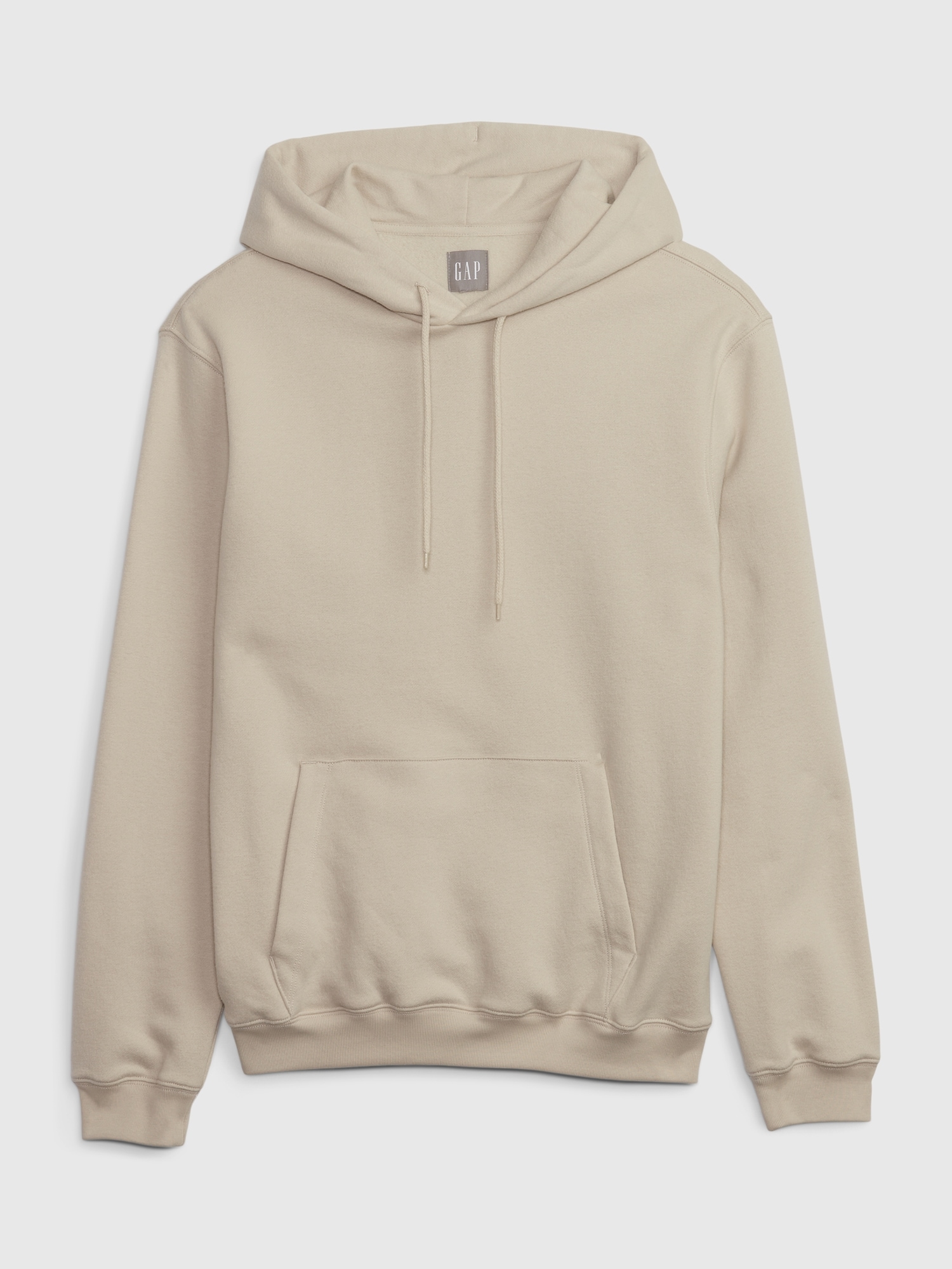 Gap Vintage Soft Hoodie