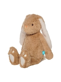 Image number 4 showing, Willow the Coffee Snuggle Bunnies