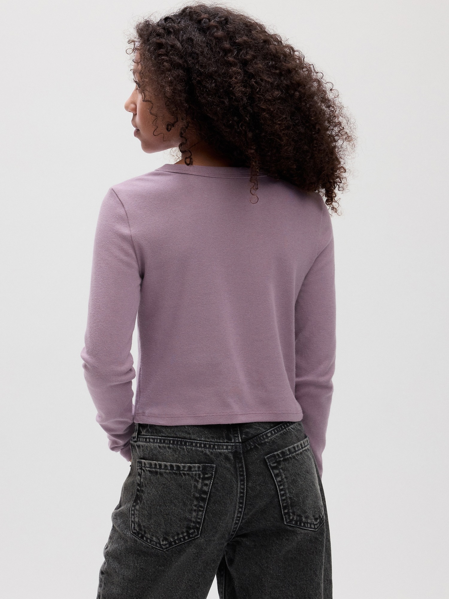 Diagonal Stripes - Inspired By Taylor Swift - Sustainably Made Kids crew neck t-shirt
