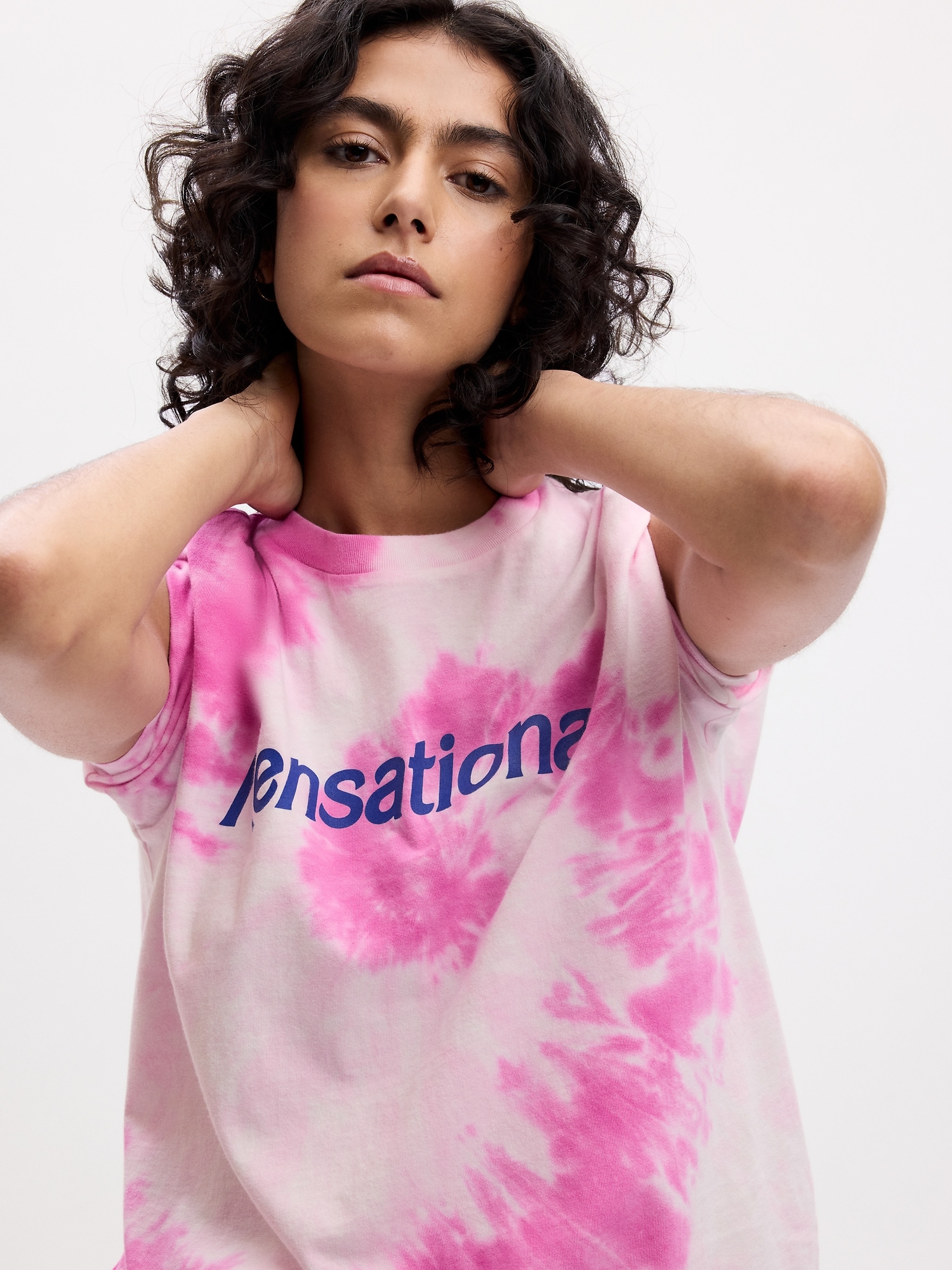 gap-barbie-kensational-graphic-t-shirt-gap