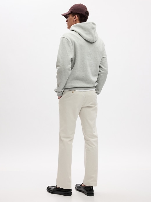 Image number 2 showing, Modern Khakis