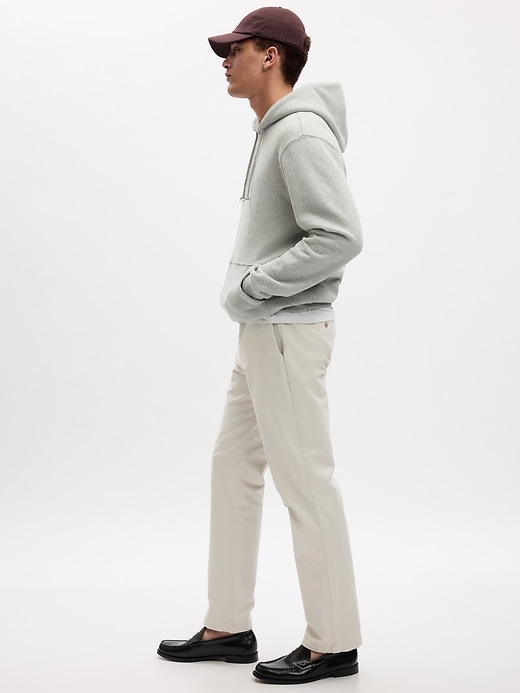 Image number 4 showing, Modern Khakis