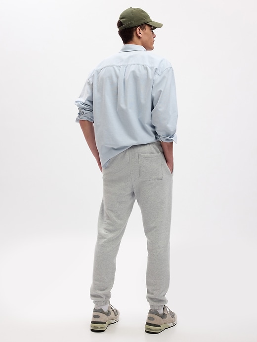 Image number 2 showing, Vintage Soft Joggers