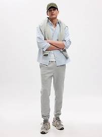Vintage Soft Joggers Gap
