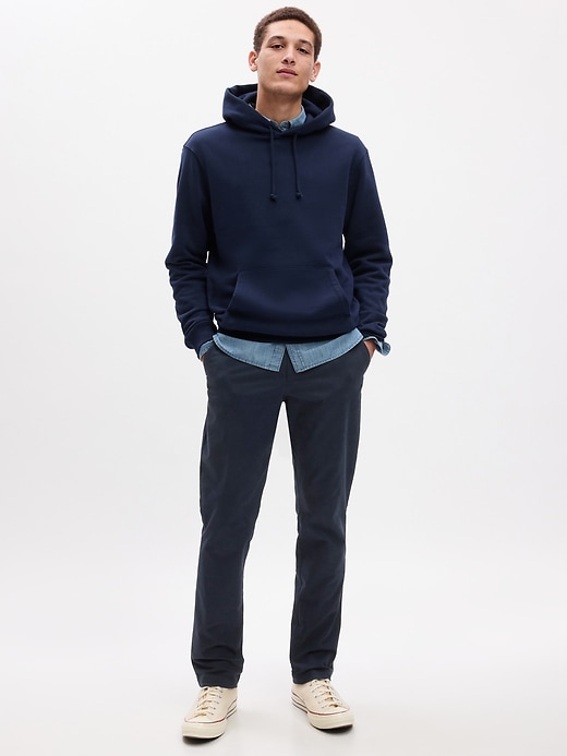 Image number 1 showing, Modern Khakis