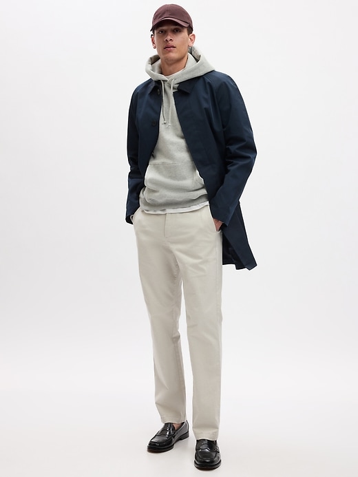 Image number 3 showing, Modern Khakis