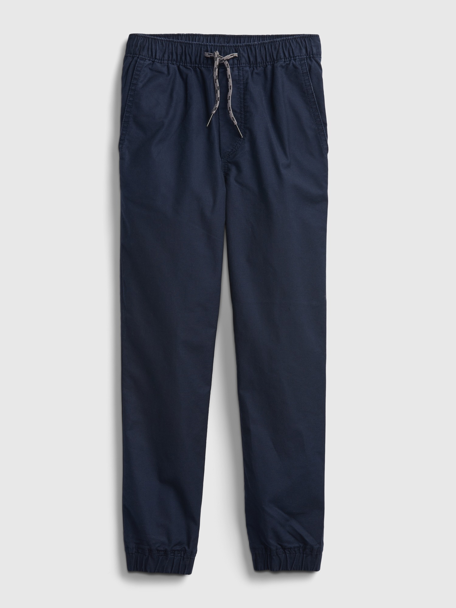 Kids Everyday Joggers | Gap