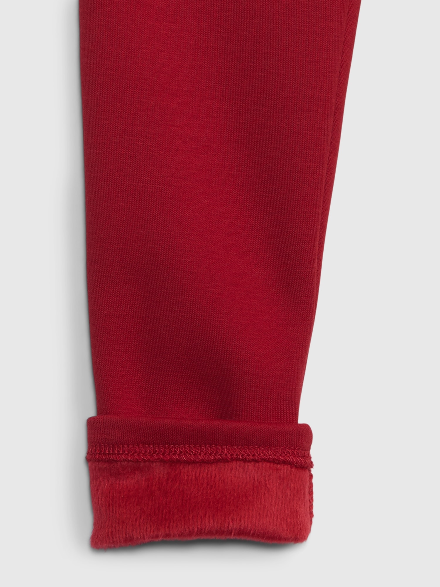 Toddler Sherpa Lined Leggings Gap toddler-sherpa-lined-leggings-gap