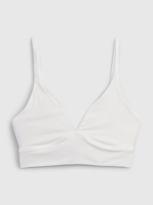 Image number 3 showing, Breathe Bralette