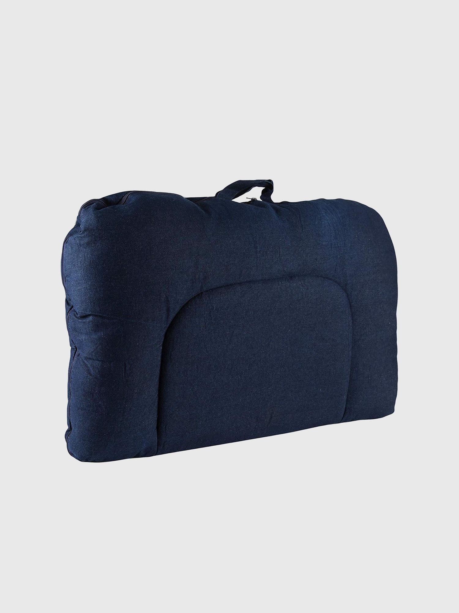 Eco travel pillow sale