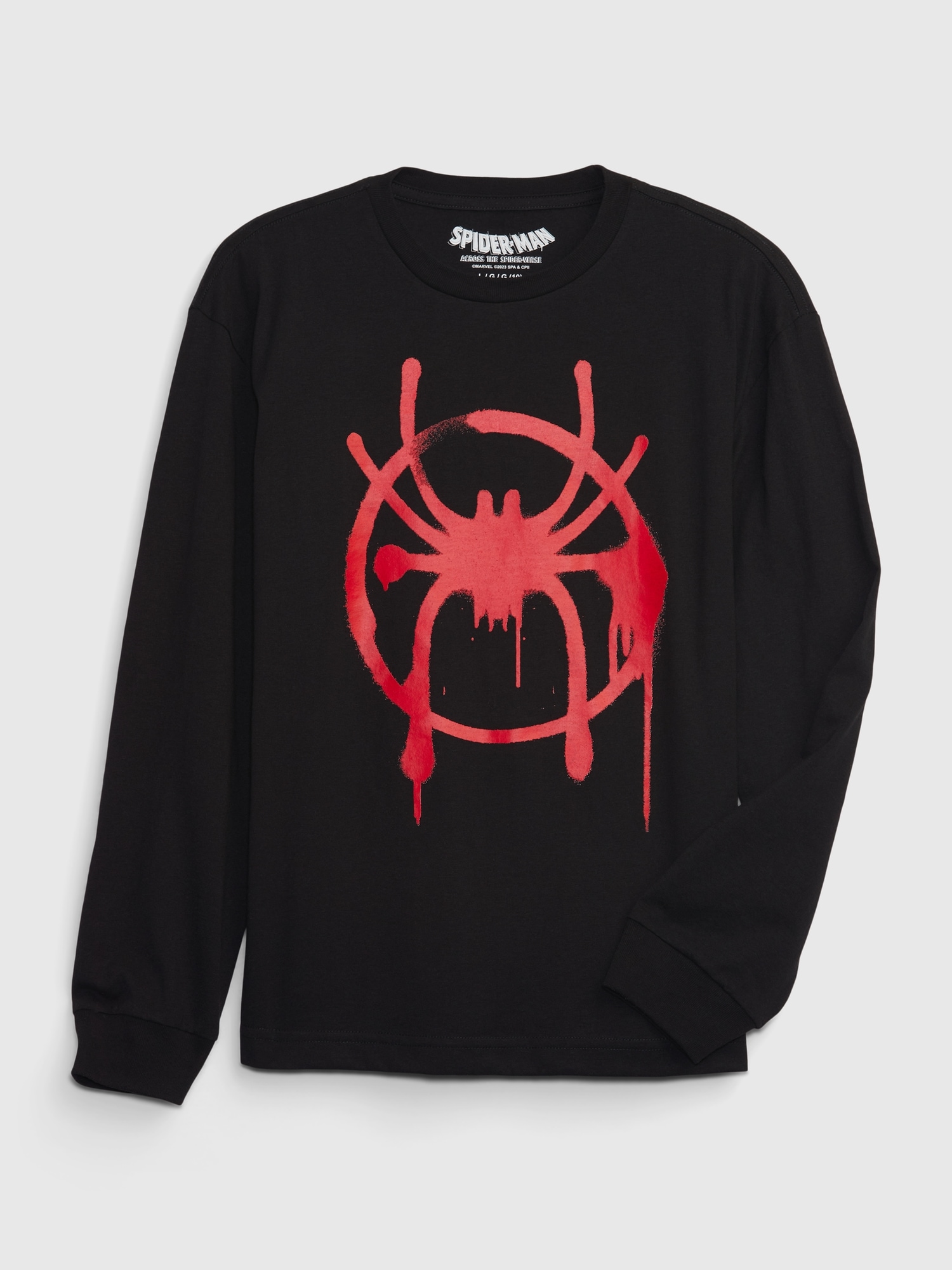 Graphic T-Shirt #5