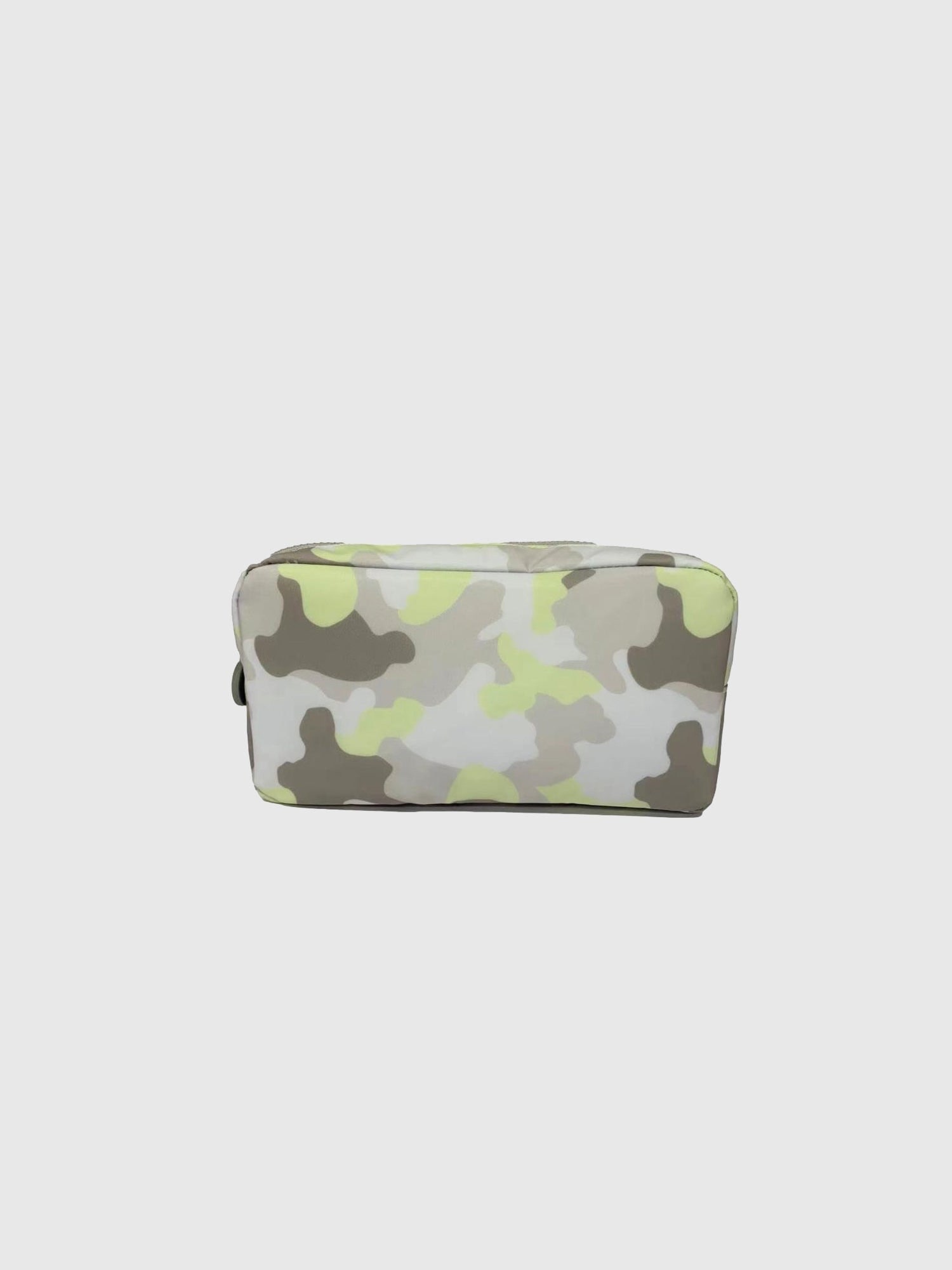 Gap TRVL Design Glam Cosmetic Bag