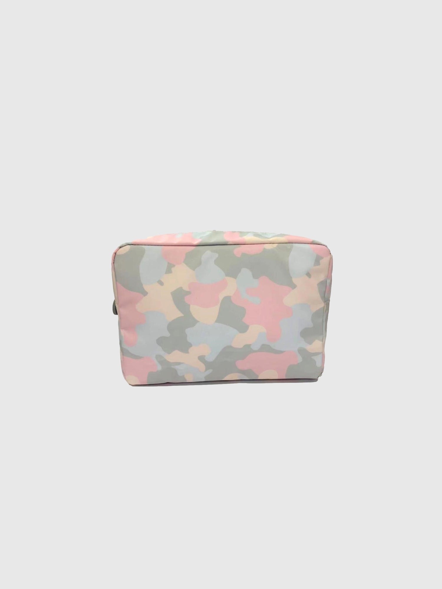 Gap TRVL Design Big Glam Toiletry Bag