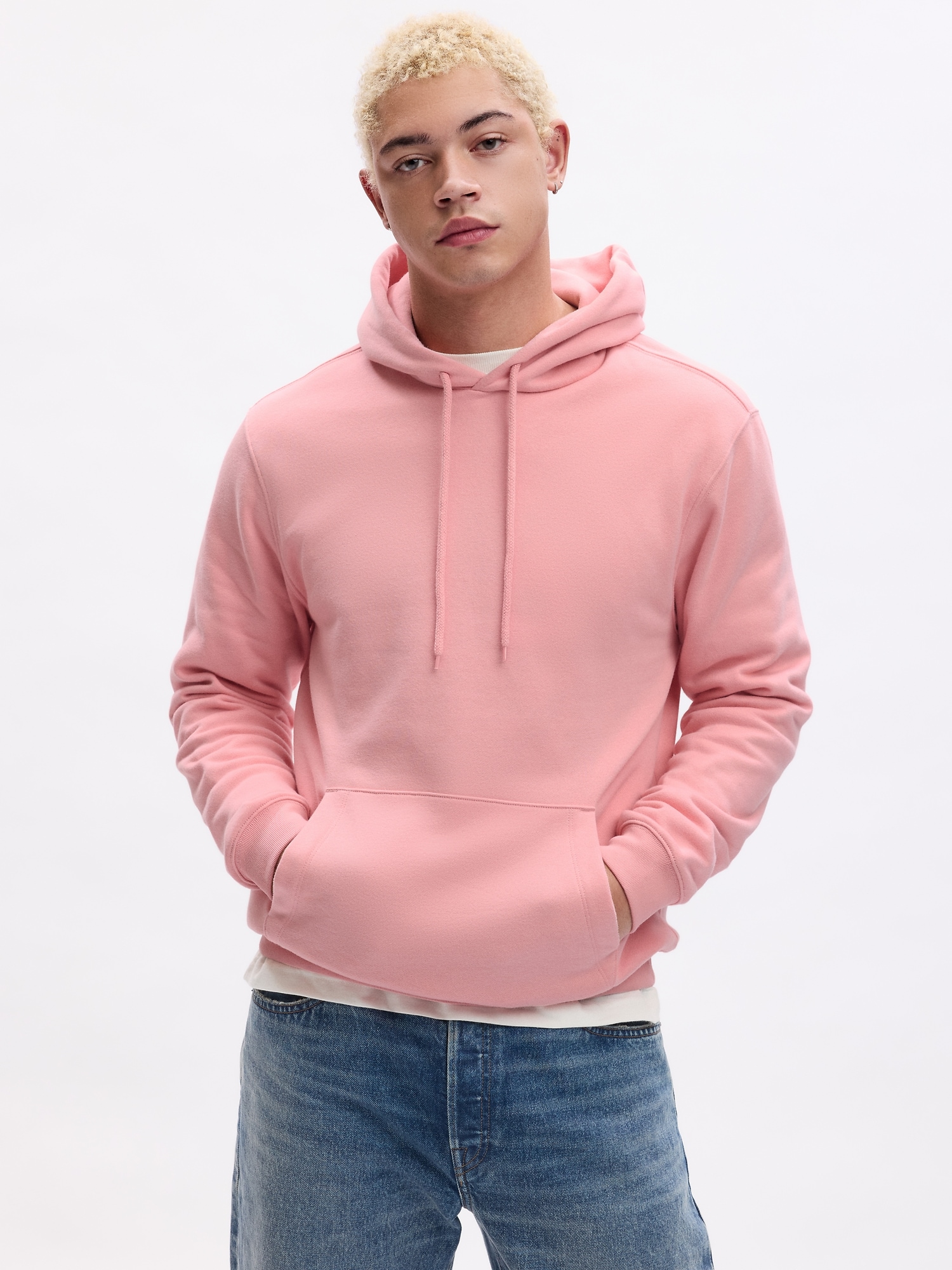 Gap vintage on sale soft hoodie