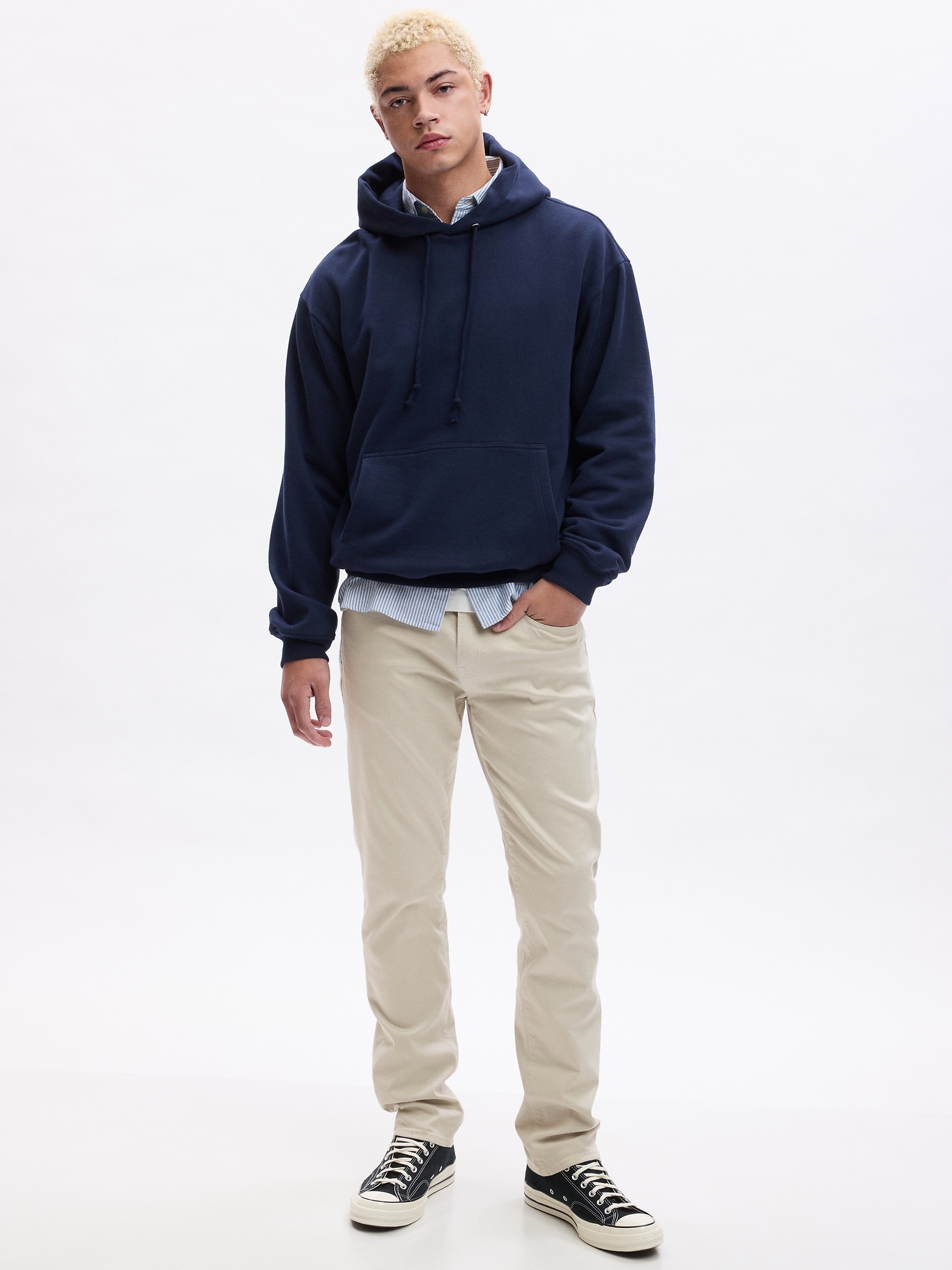 Gap city pants deals