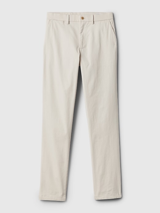 Image number 5 showing, Modern Khakis