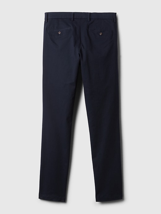 Image number 6 showing, Modern Khakis