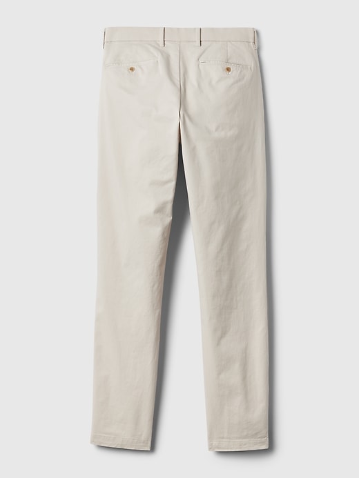 Image number 6 showing, Modern Khakis