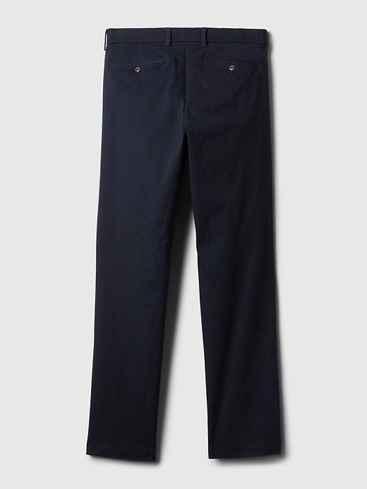 Image number 6 showing, Modern Khakis