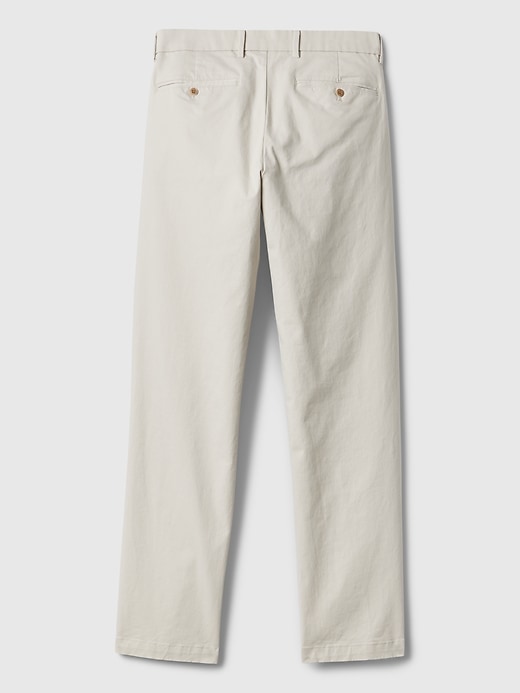 Image number 6 showing, Modern Khakis