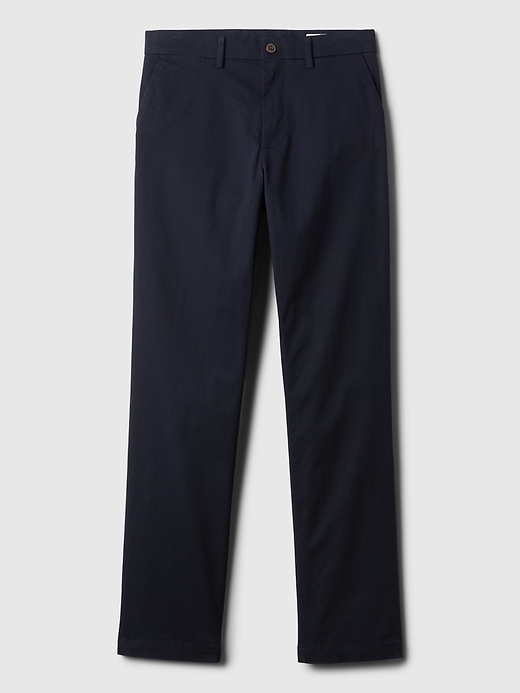 Image number 5 showing, Modern Khakis