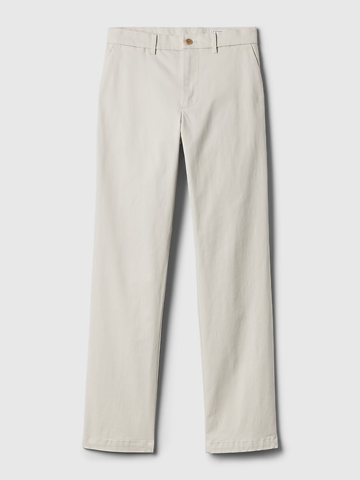 Image number 5 showing, Modern Khakis