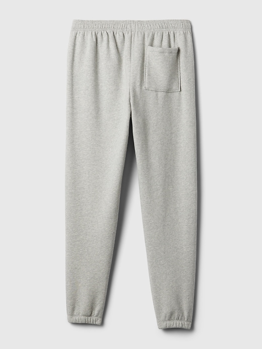 Image number 6 showing, Vintage Soft Joggers