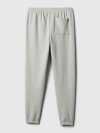 Vintage Soft Joggers