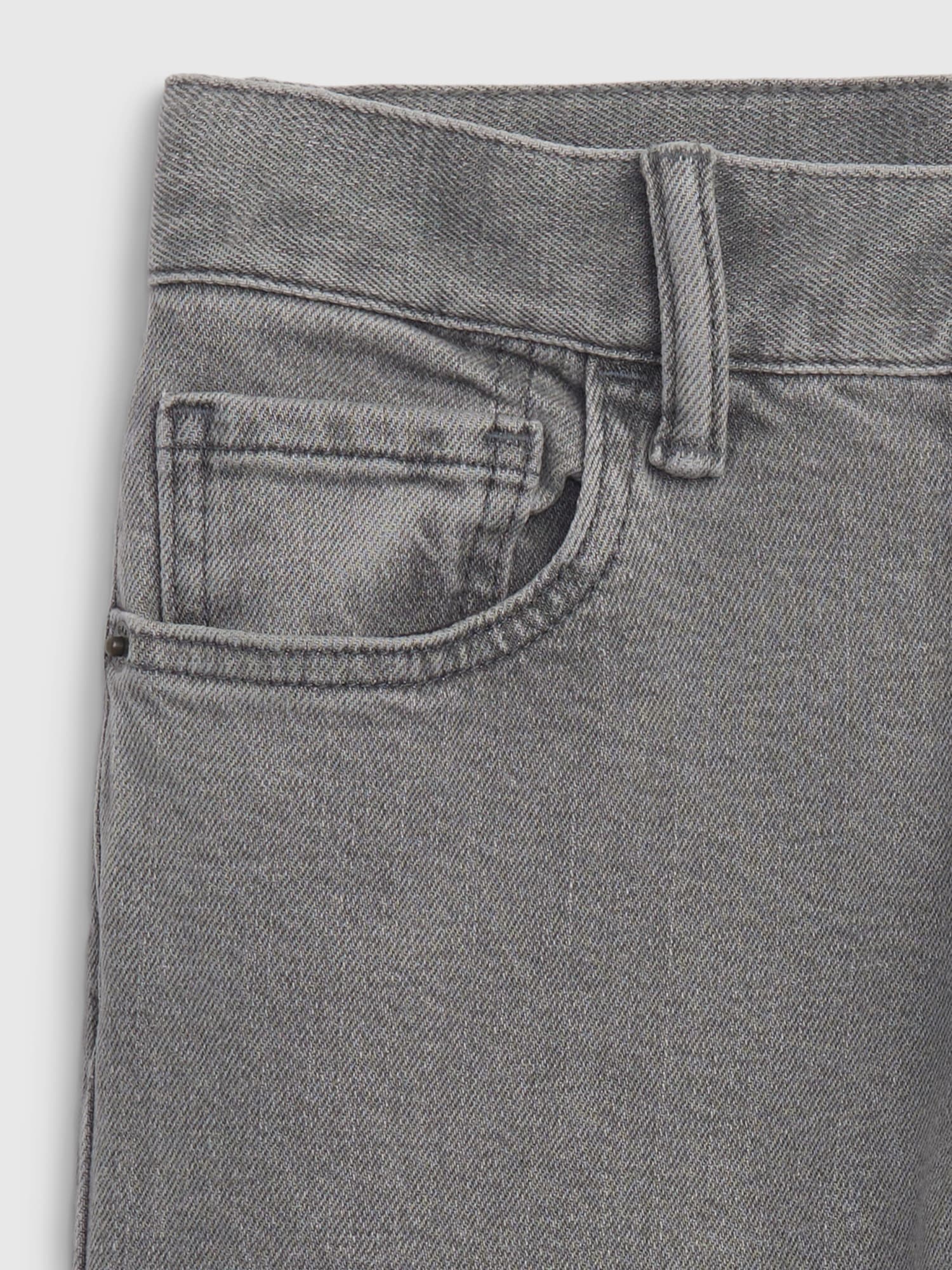 Kids Slim Jeans | Gap | Slim-Fit Jeans