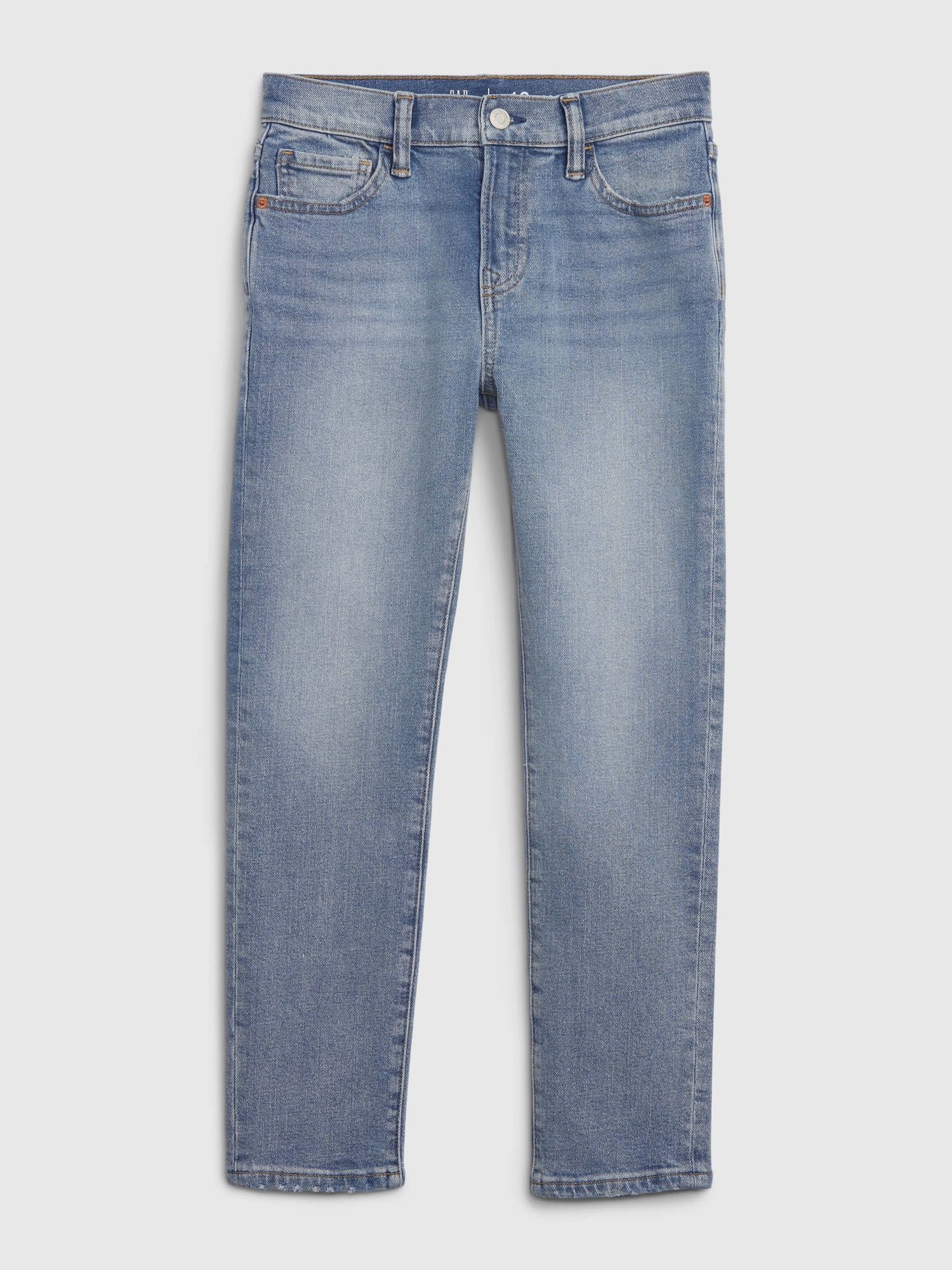 Kids Original Taper Jeans