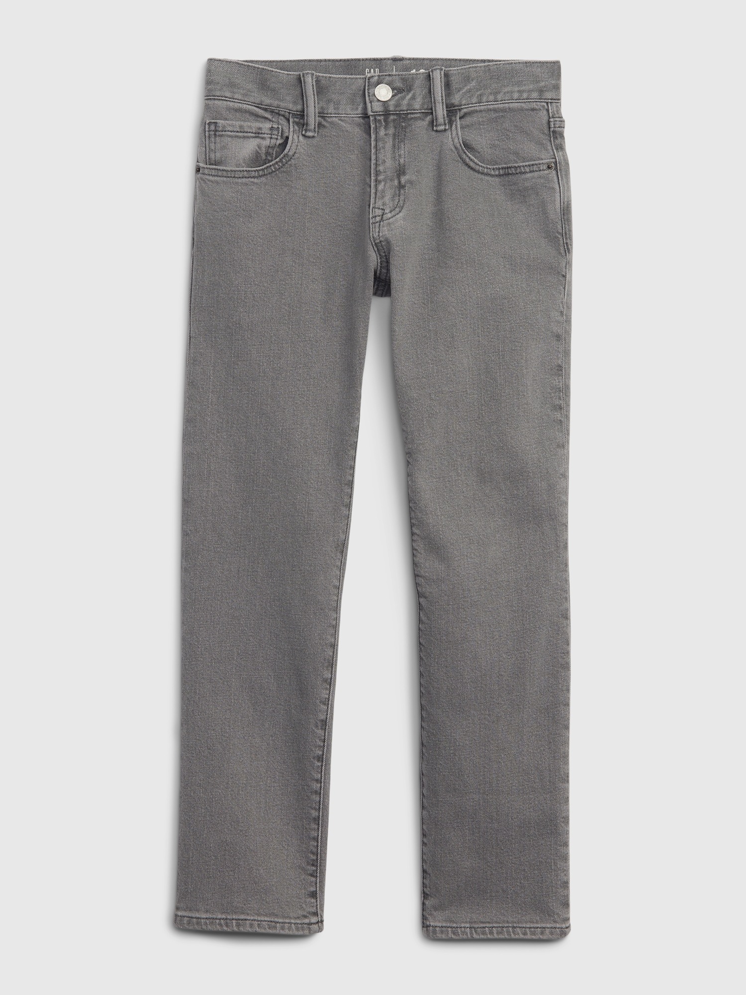 Kids Slim Jeans Gap
