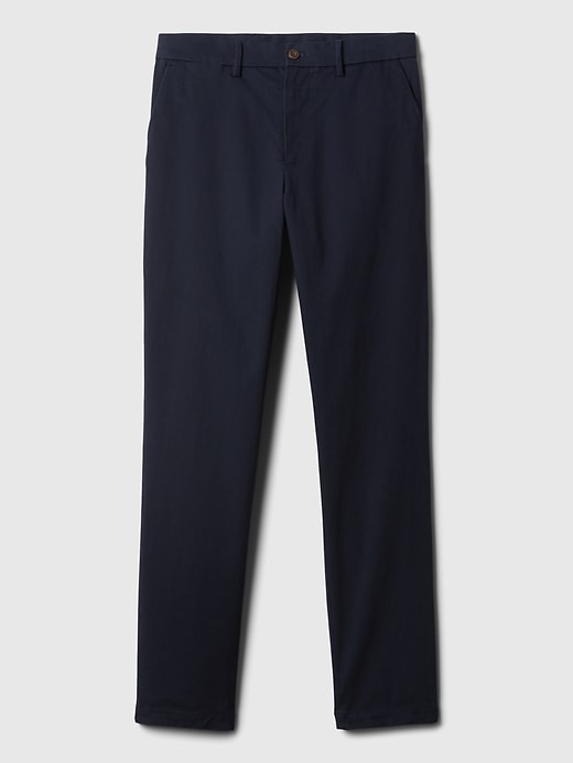 Image number 5 showing, Modern Khakis
