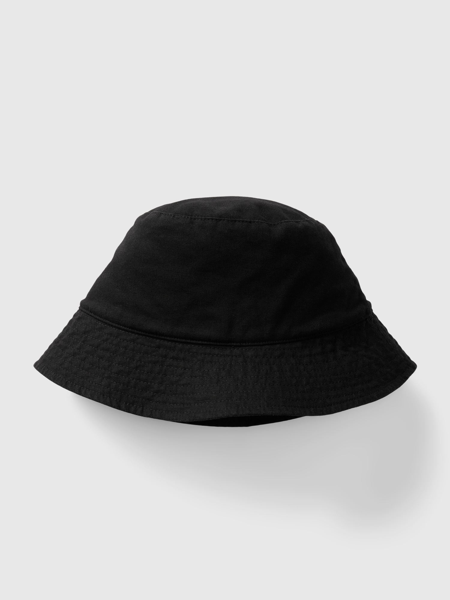 Gap sales womens hats