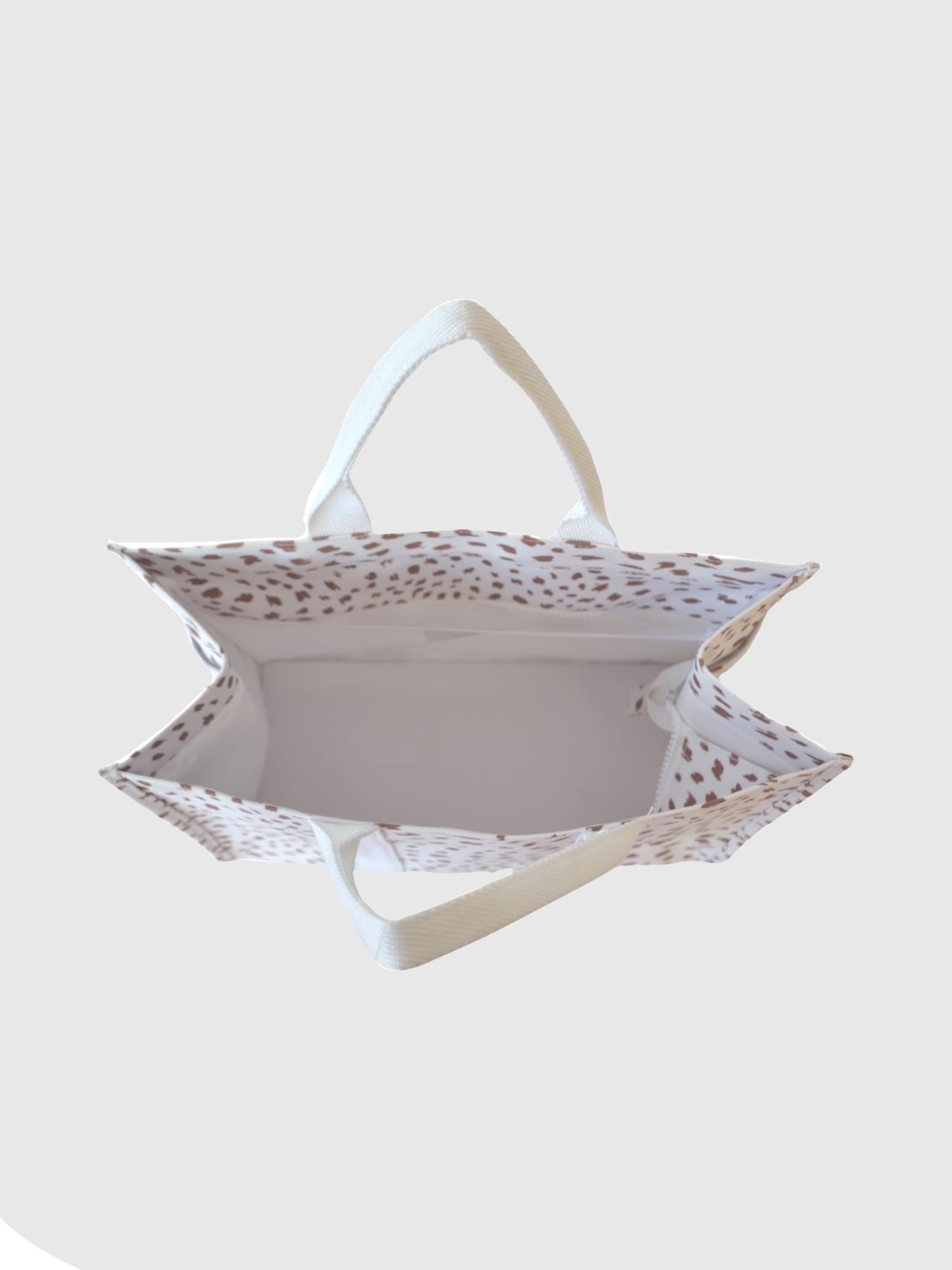 BRIDGEHAMPTON FLORAL BundleUp2 Hanging Toiletry Bag | TRVL Design