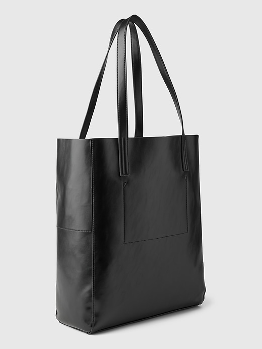 Image number 2 showing, Tote Bag