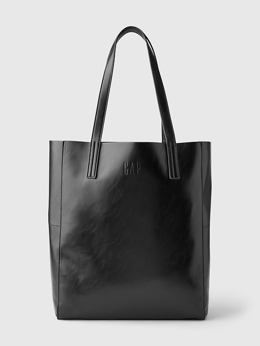 Image number 1 showing, Tote Bag