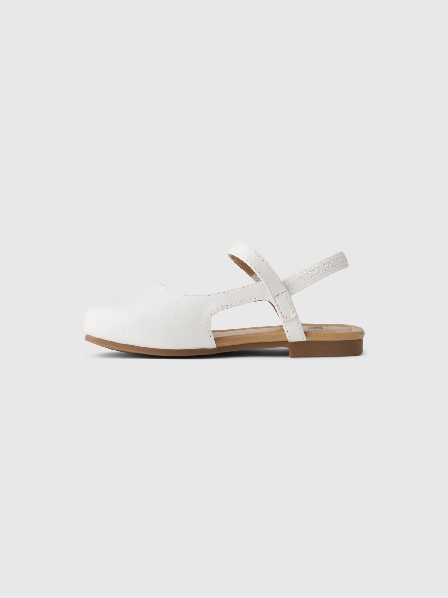 Gap shoes canada discount