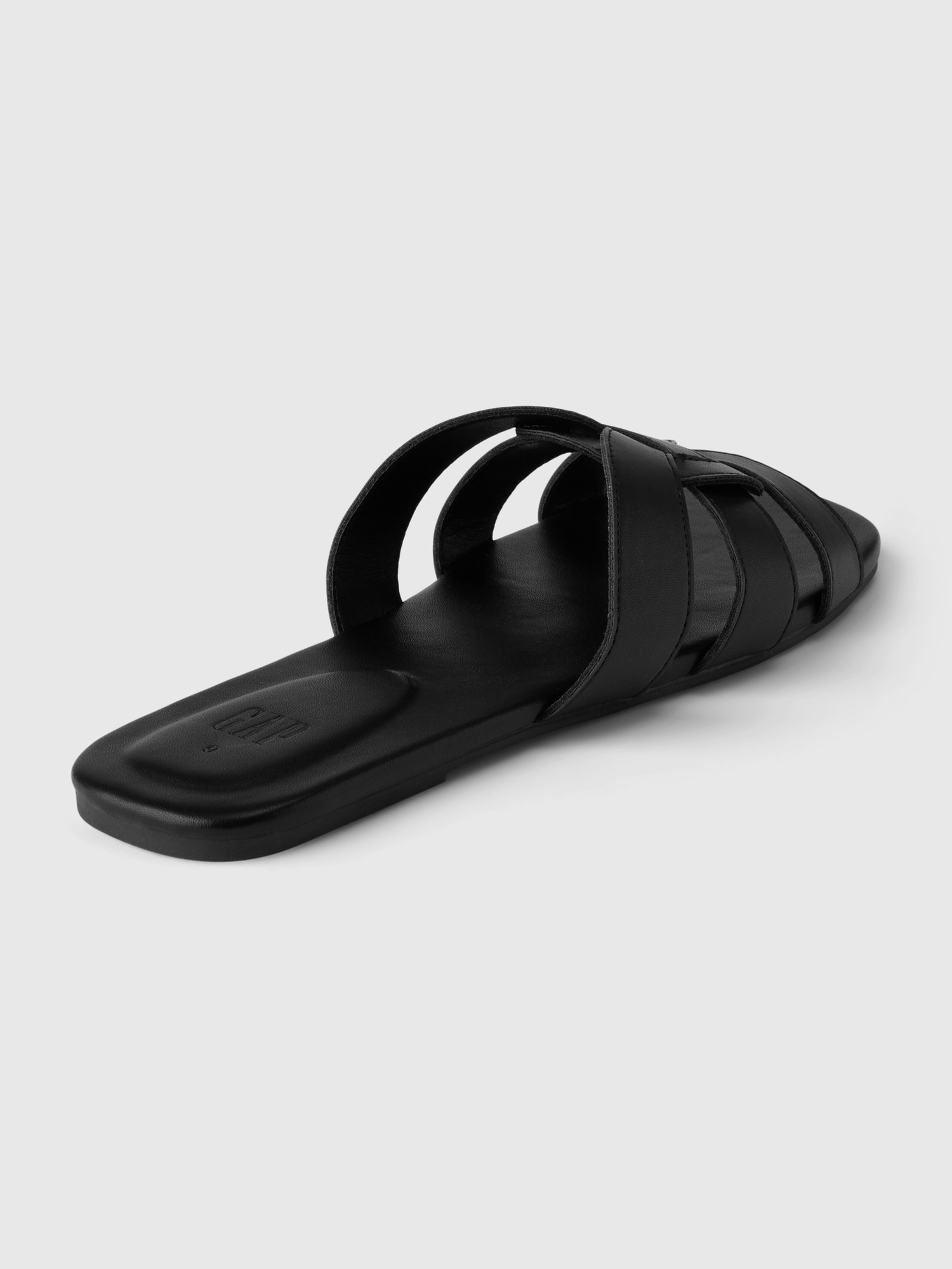 Luxury Brands With Vegan Leather