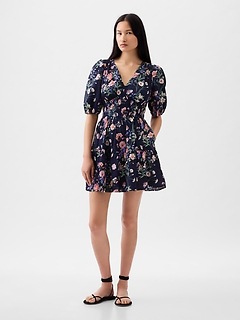 The gap cheap dresses sale