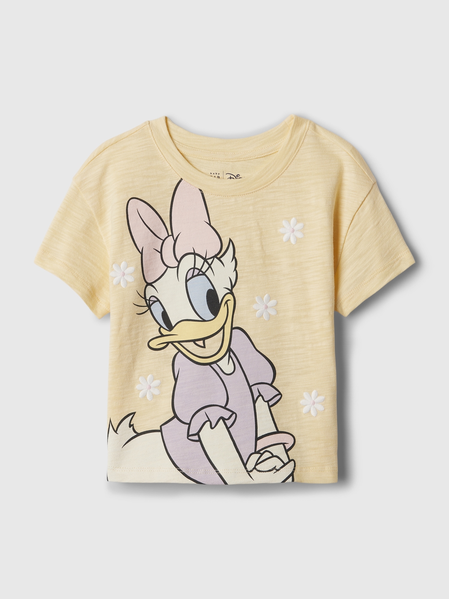 babyGap | Disney Graphic T-Shirt