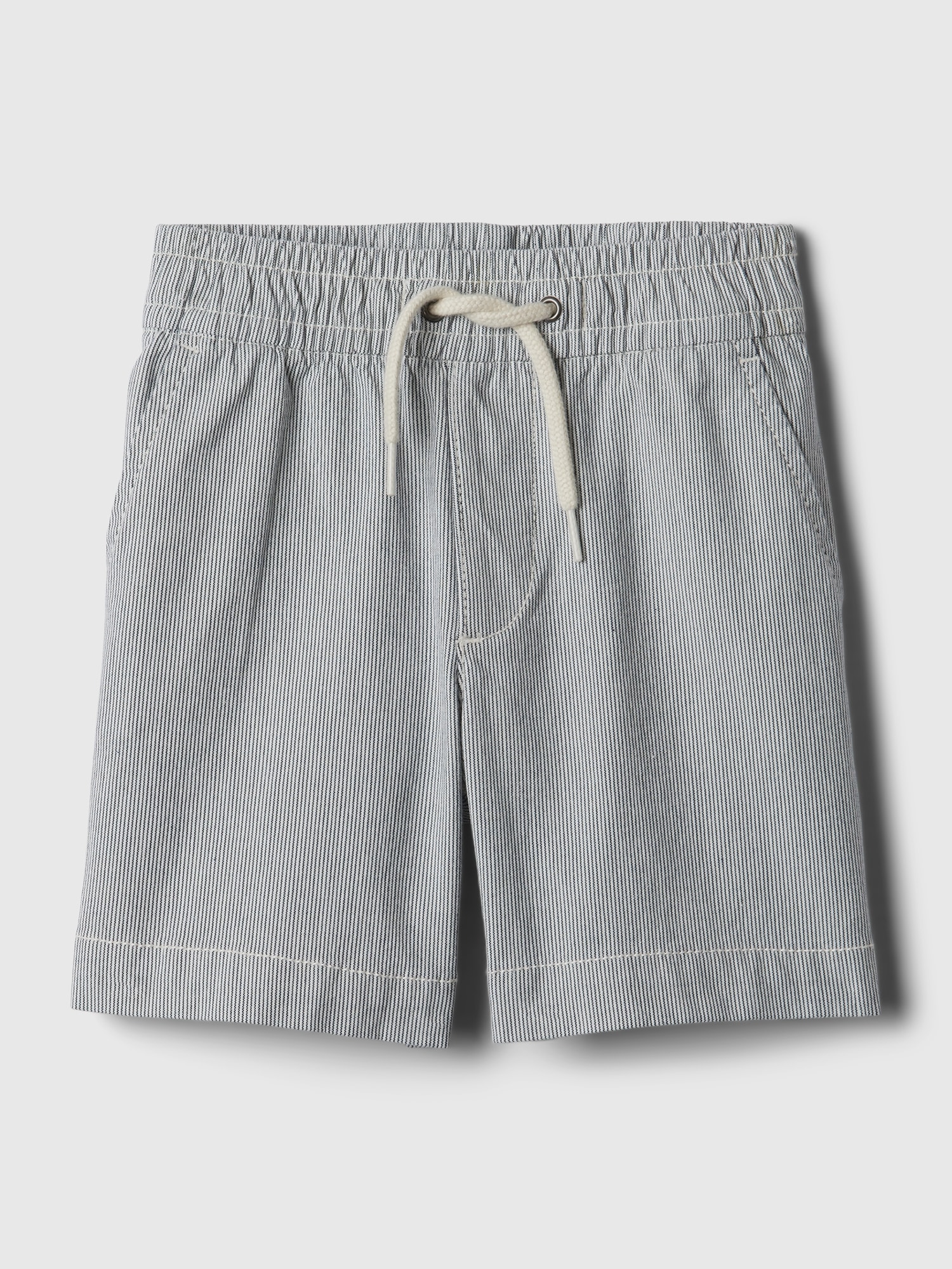 Babygap Easy Pull On Shorts Gap